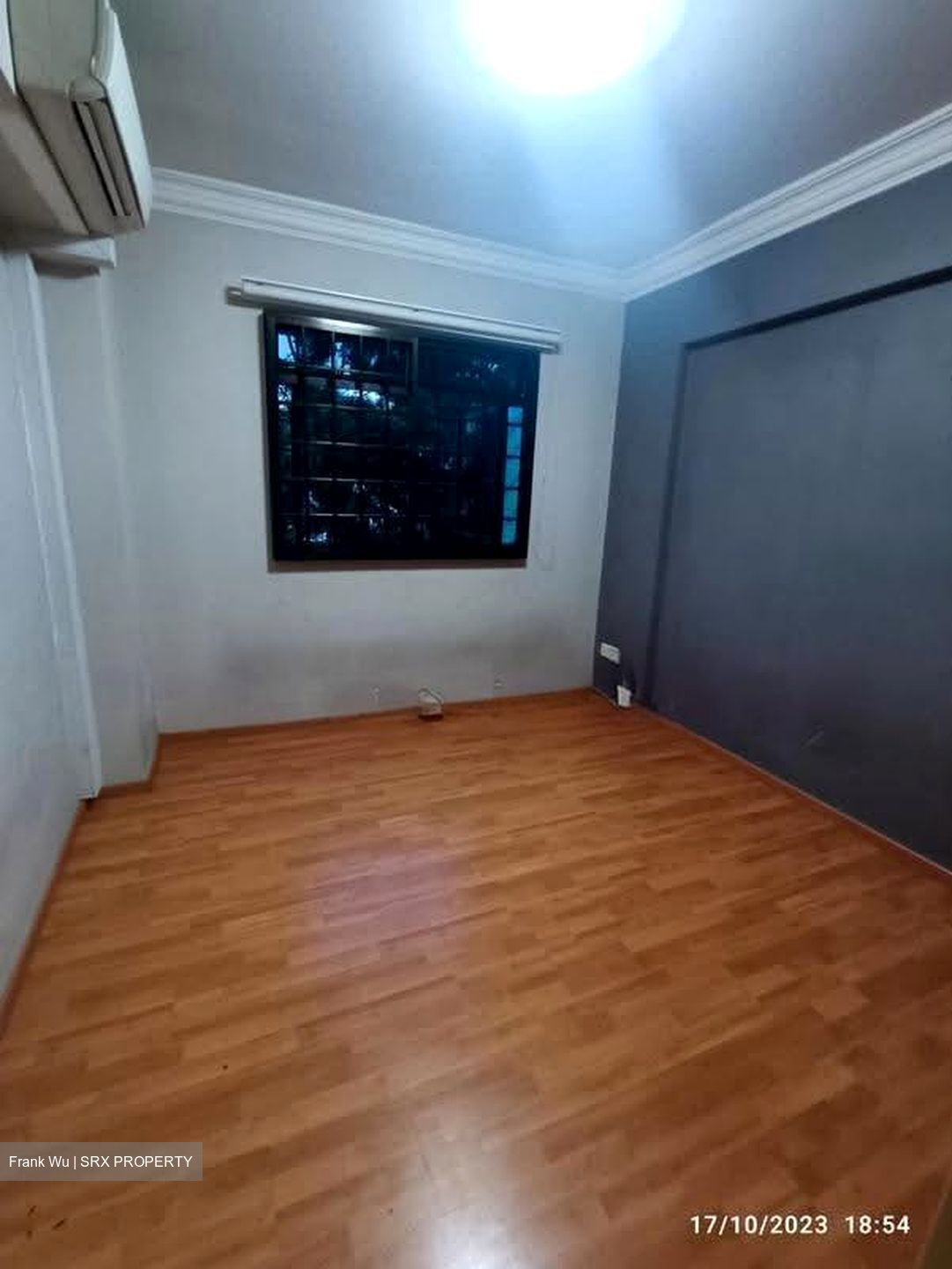 Blk 295B Compassvale Lodge (Sengkang), HDB 5 Rooms #626513981